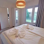 Nordlicht 5 - Erholung F?r 4 *